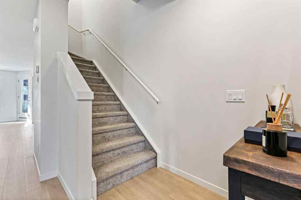MLS® A2245024 - Unit #107 474 Seton Circle SE in Seton Calgary, Residential