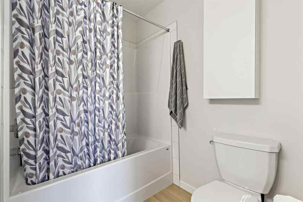 MLS® A2245024 - Unit #107 474 Seton Circle SE in Seton Calgary, Residential