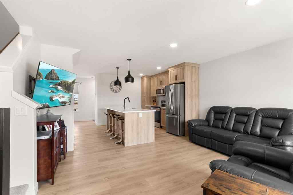 MLS® A2245025 - 104 Memorial Parkway  in Liberty Landing Rural Red Deer County, Residential