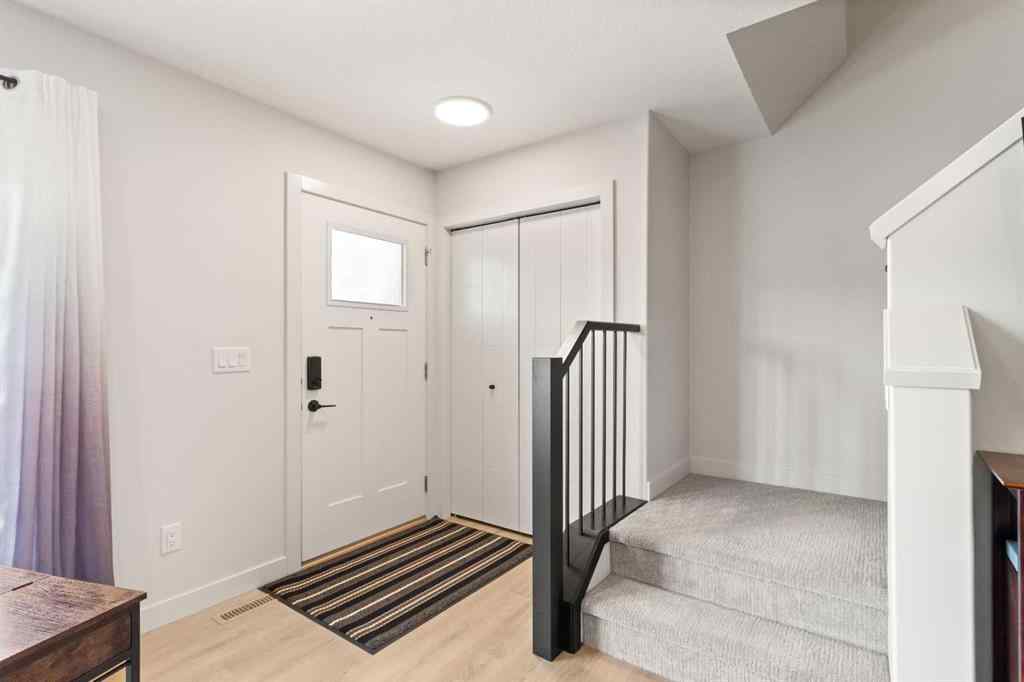 MLS® A2245025 - 104 Memorial Parkway  in Liberty Landing Rural Red Deer County, Residential
