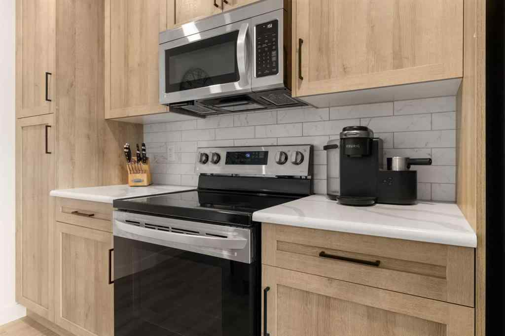 MLS® A2245025 - 104 Memorial Parkway  in Liberty Landing Rural Red Deer County, Residential