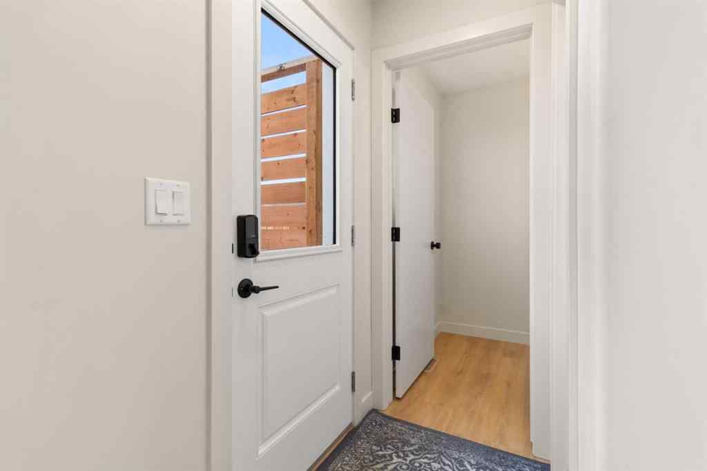 MLS® A2245025 - 104 Memorial Parkway  in Liberty Landing Rural Red Deer County, Residential