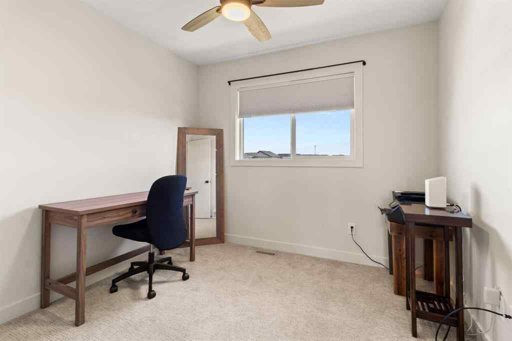 MLS® A2245025 - 104 Memorial Parkway  in Liberty Landing Rural Red Deer County, Residential