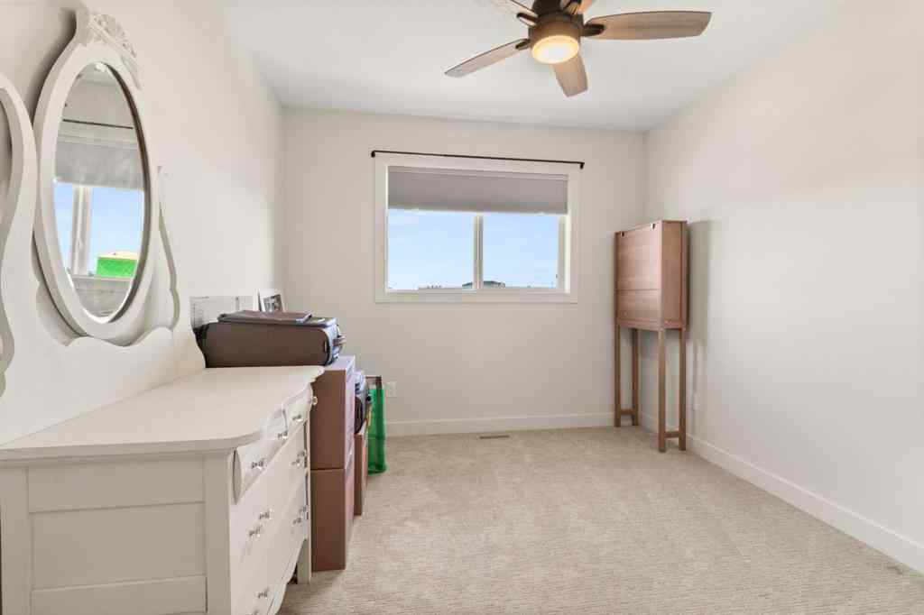 MLS® A2245025 - 104 Memorial Parkway  in Liberty Landing Rural Red Deer County, Residential