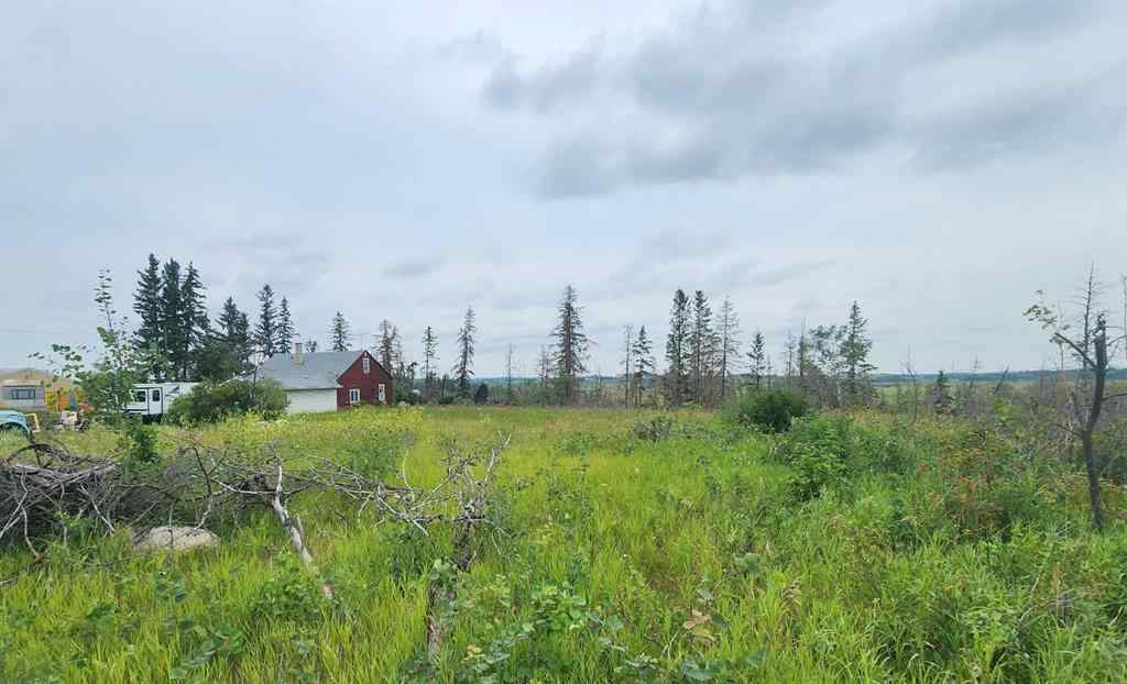 MLS® A2245026 - 5001 76 Street  in NONE Lacombe, Commercial