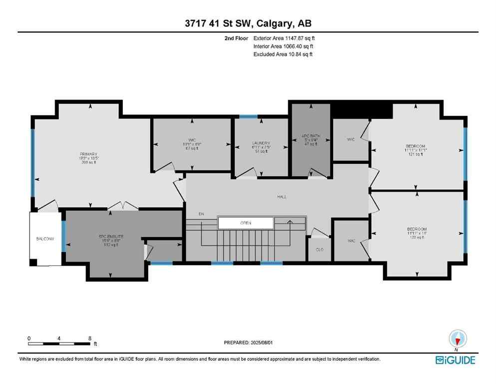 MLS® A2245027 - 3717 41 Street SW in Glenbrook Calgary, Residential