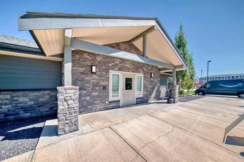 MLS® A2245028 - Unit #2403 181 Skyview Ranch Manor  in Skyview Ranch Calgary, Residential