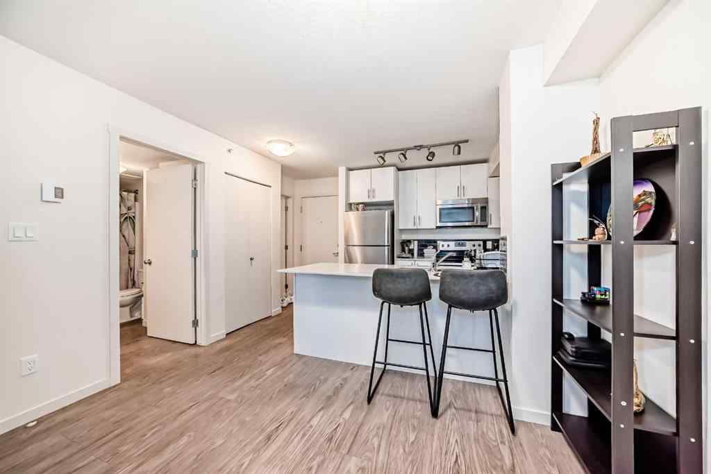MLS® A2245028 - Unit #2403 181 Skyview Ranch Manor  in Skyview Ranch Calgary, Residential