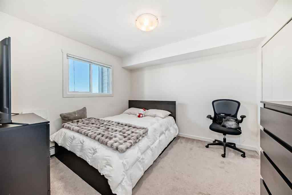 MLS® A2245028 - Unit #2403 181 Skyview Ranch Manor  in Skyview Ranch Calgary, Residential