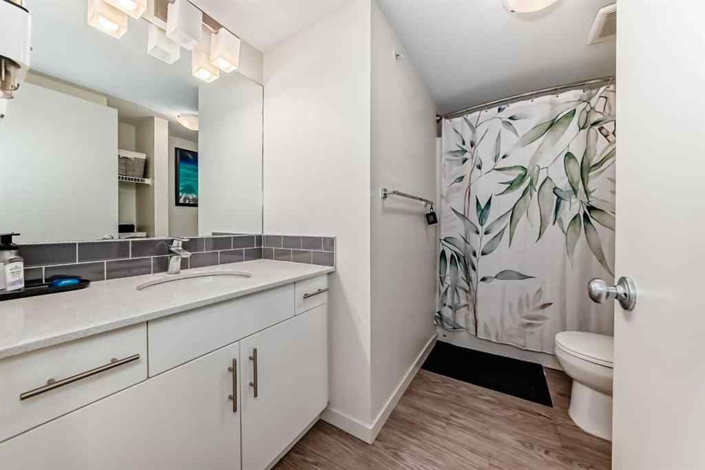 MLS® A2245028 - Unit #2403 181 Skyview Ranch Manor  in Skyview Ranch Calgary, Residential