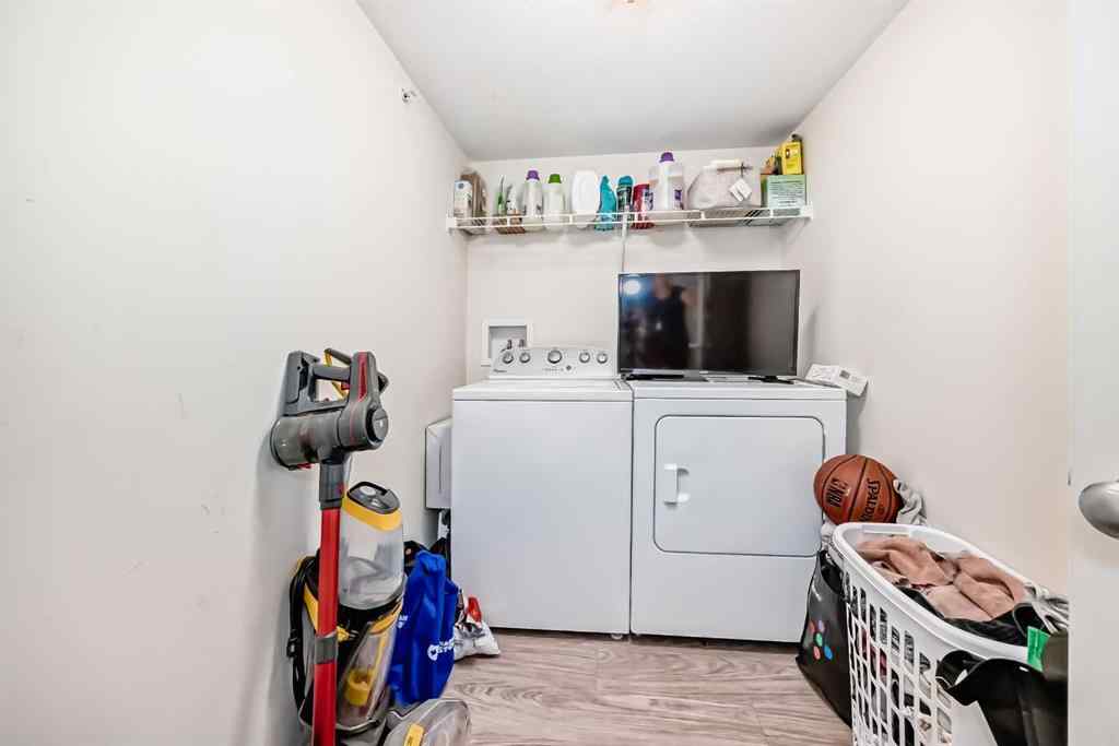 MLS® A2245028 - Unit #2403 181 Skyview Ranch Manor  in Skyview Ranch Calgary, Residential
