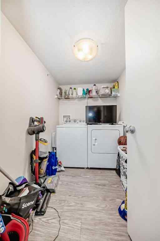 MLS® A2245028 - Unit #2403 181 Skyview Ranch Manor  in Skyview Ranch Calgary, Residential