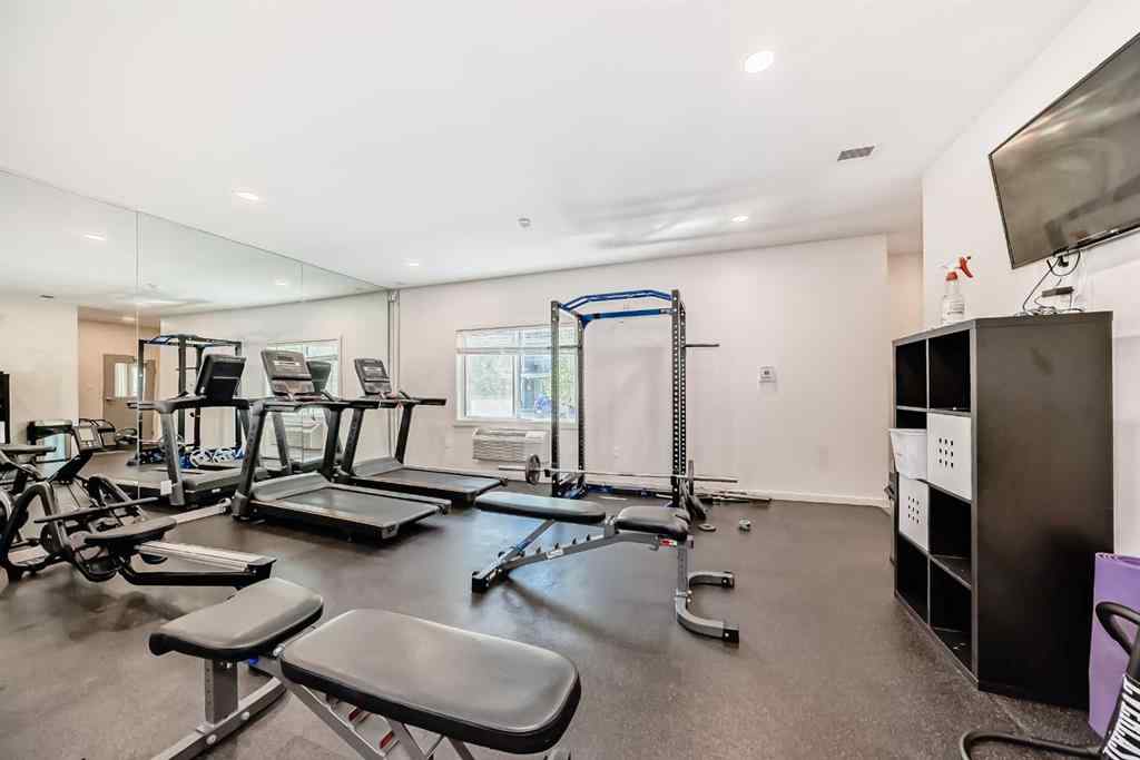 MLS® A2245028 - Unit #2403 181 Skyview Ranch Manor  in Skyview Ranch Calgary, Residential
