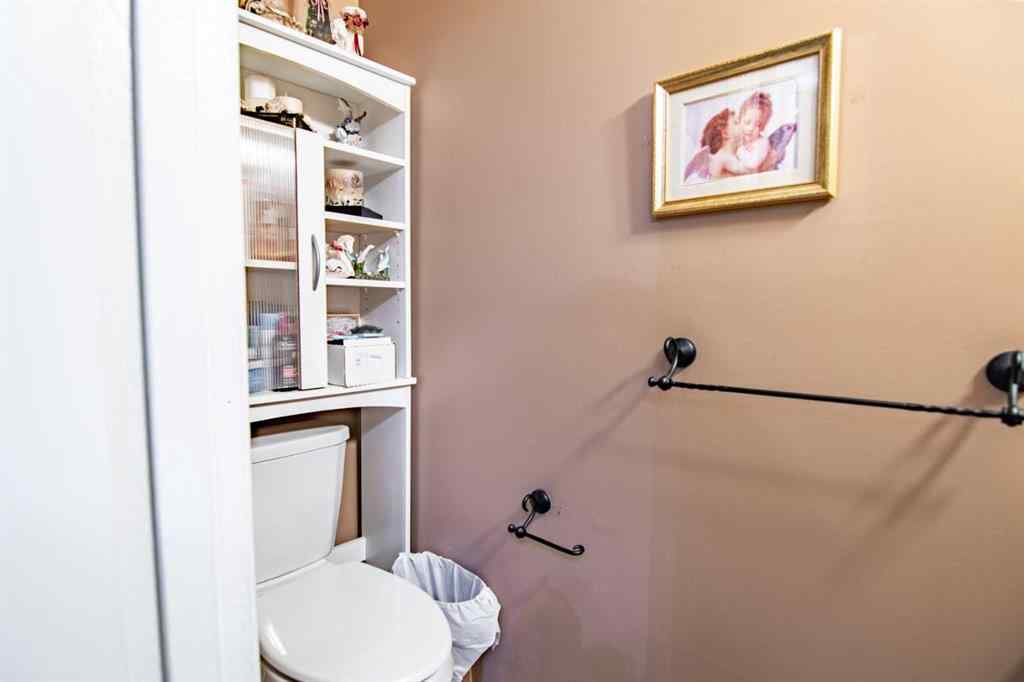 MLS® A2245031 - 84 Pearson Crescent  in Pines Red Deer, Residential