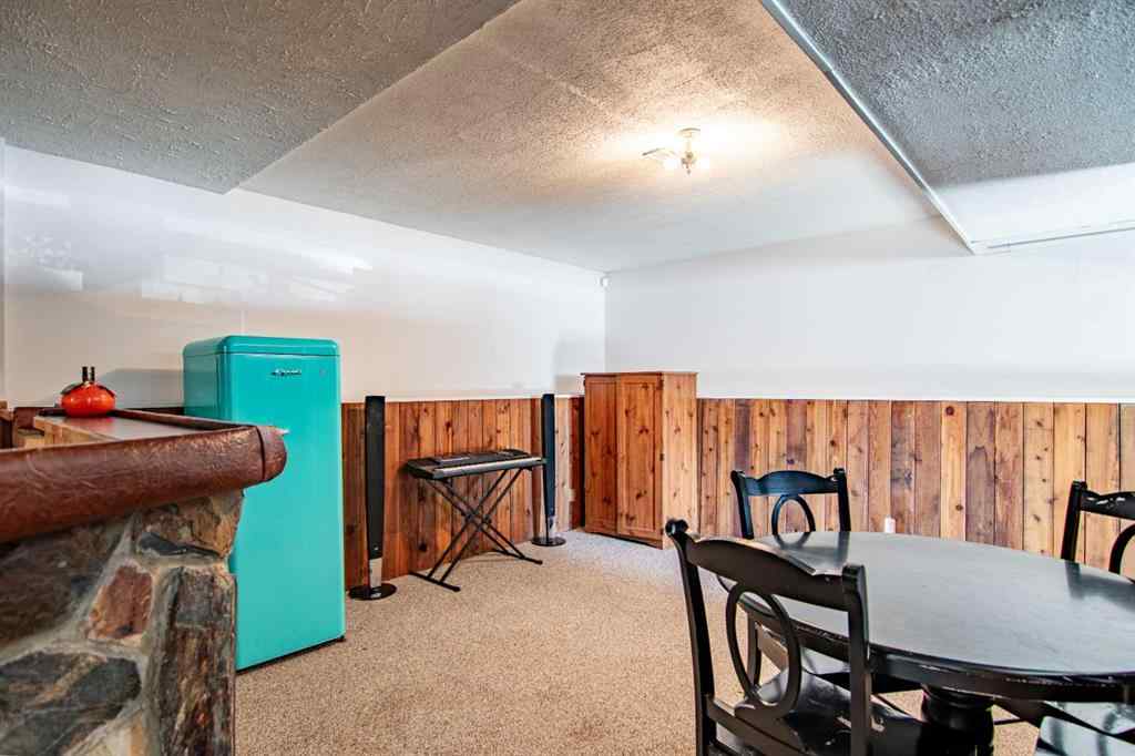 MLS® A2245031 - 84 Pearson Crescent  in Pines Red Deer, Residential