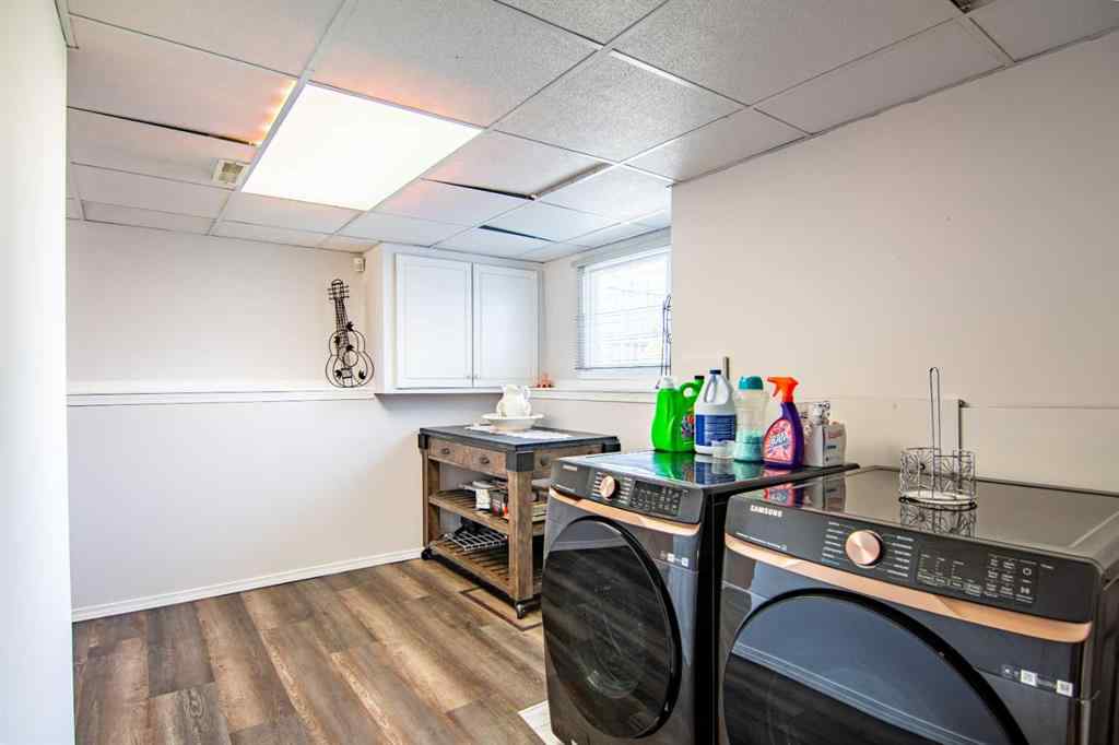 MLS® A2245031 - 84 Pearson Crescent  in Pines Red Deer, Residential