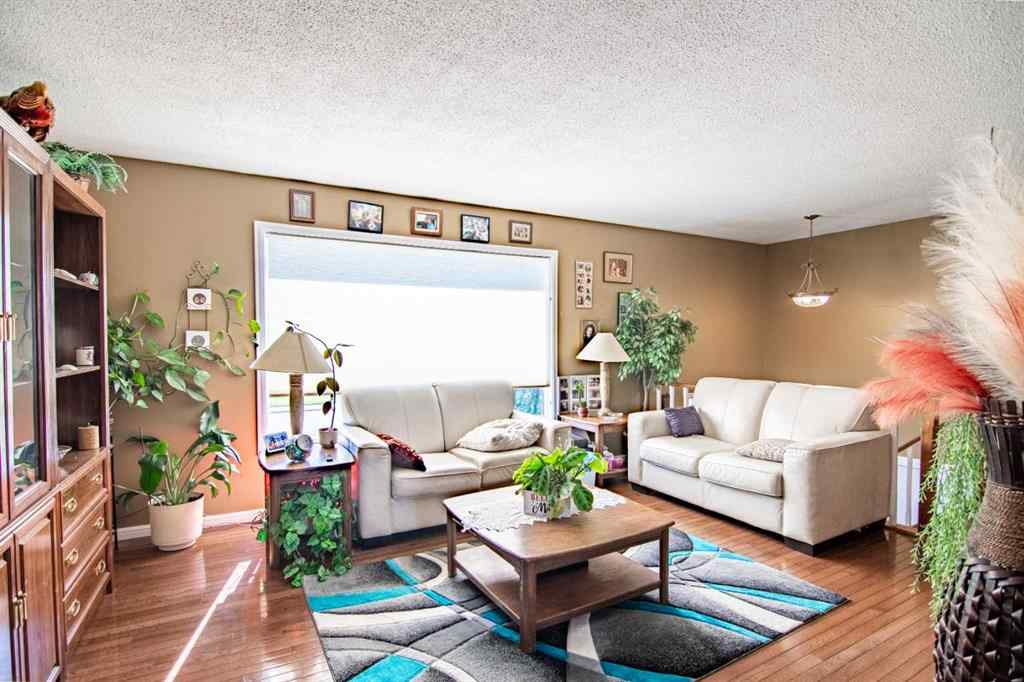 MLS® A2245031 - 84 Pearson Crescent  in Pines Red Deer, Residential
