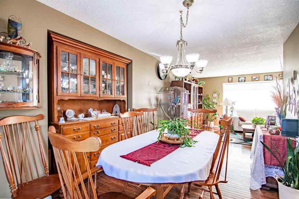 MLS® A2245031 - 84 Pearson Crescent  in Pines Red Deer, Residential