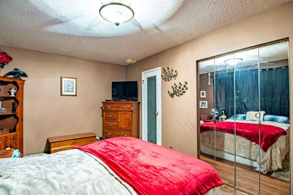 MLS® A2245031 - 84 Pearson Crescent  in Pines Red Deer, Residential