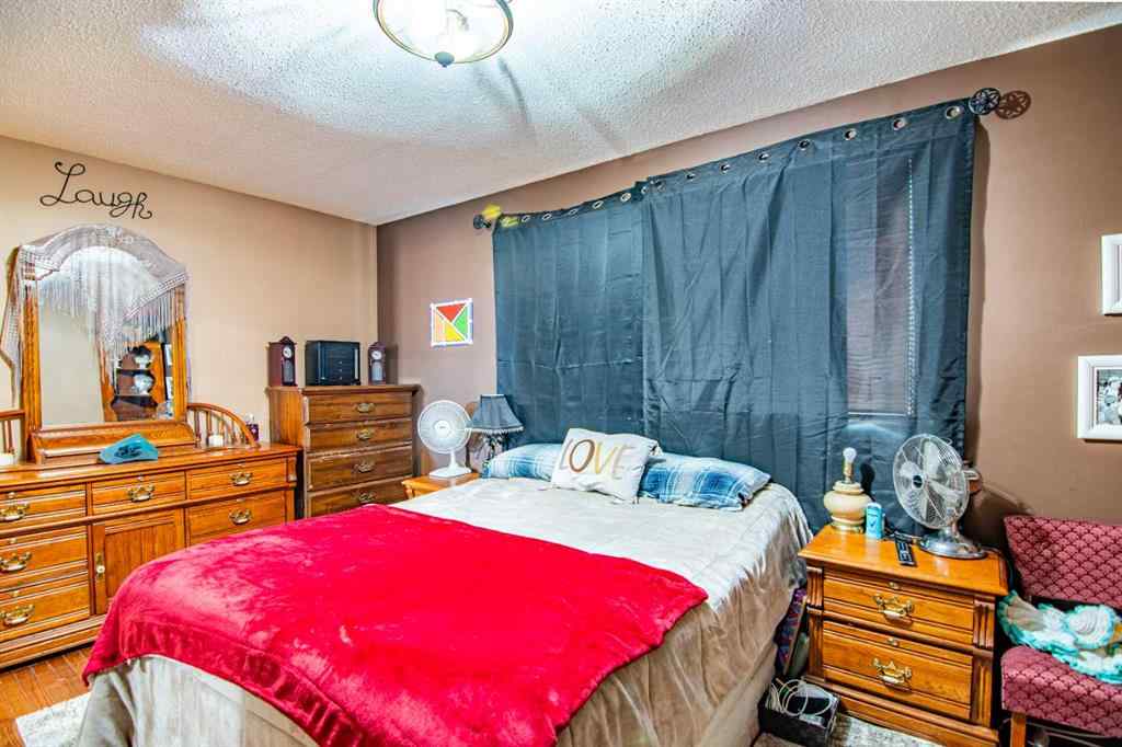 MLS® A2245031 - 84 Pearson Crescent  in Pines Red Deer, Residential