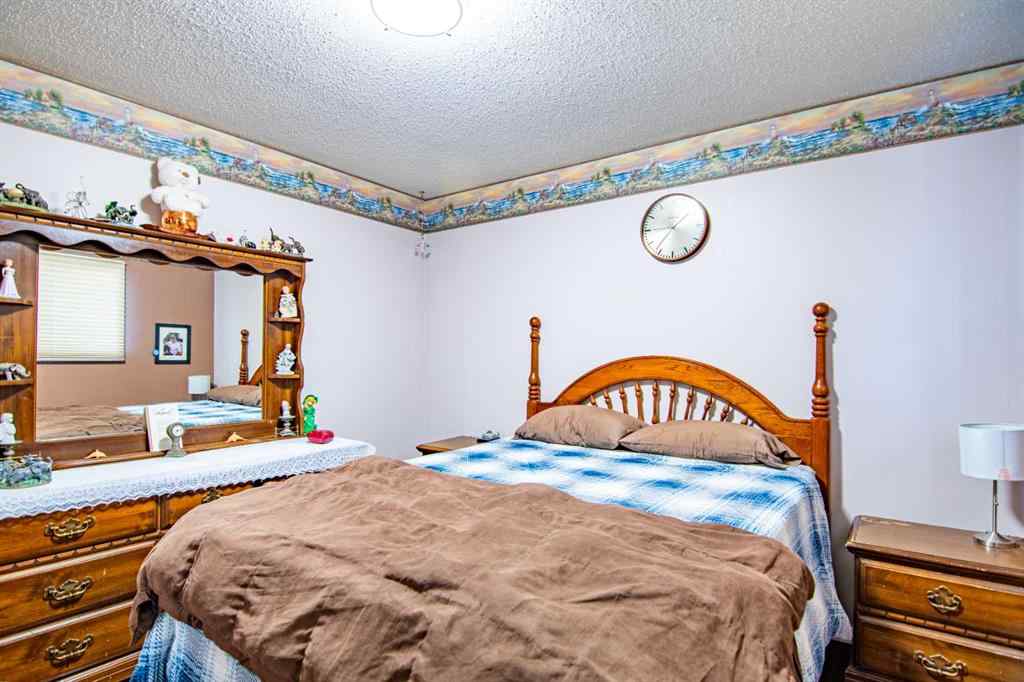 MLS® A2245031 - 84 Pearson Crescent  in Pines Red Deer, Residential