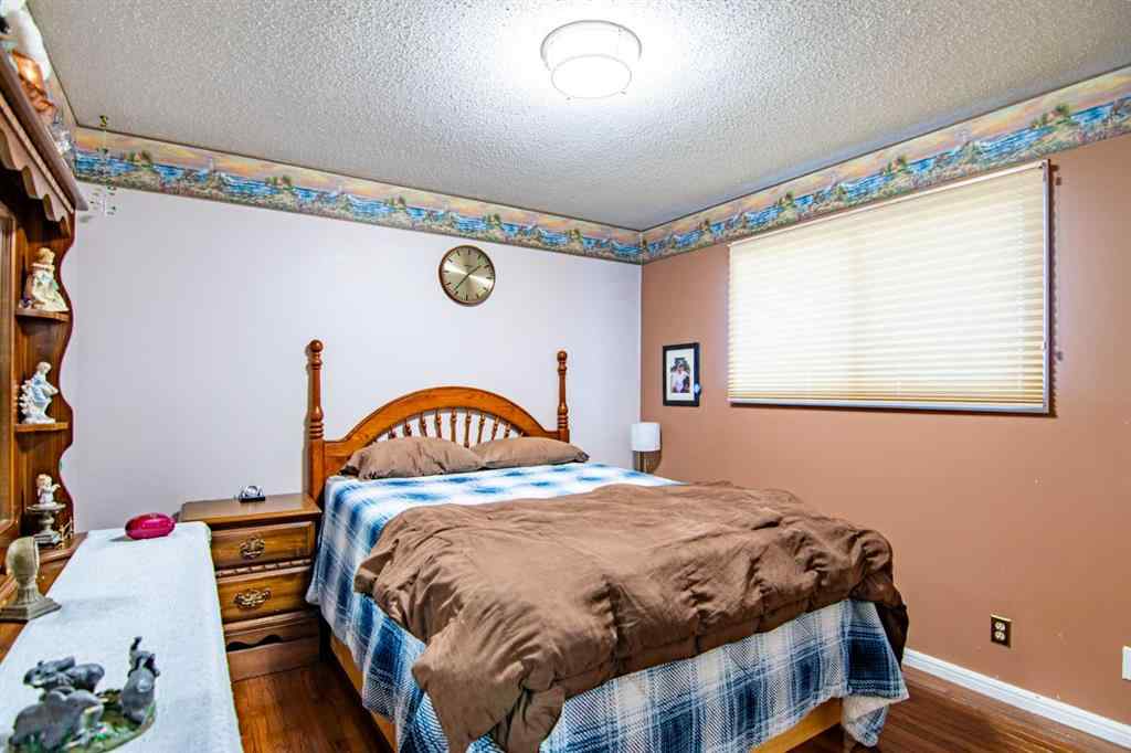 MLS® A2245031 - 84 Pearson Crescent  in Pines Red Deer, Residential