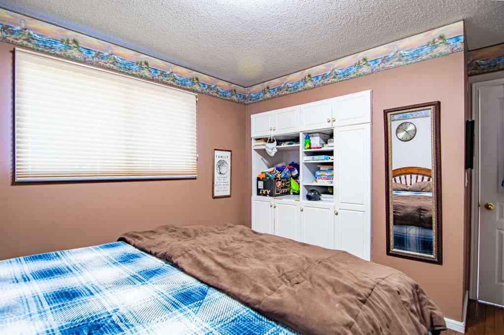 MLS® A2245031 - 84 Pearson Crescent  in Pines Red Deer, Residential