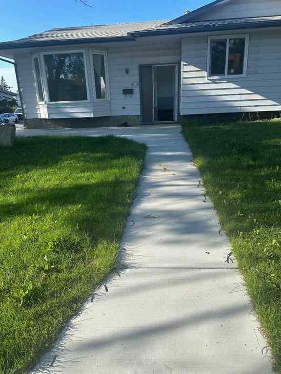MLS® A2245032 - 626 Rundleside Drive  in Rundle Calgary, Residential