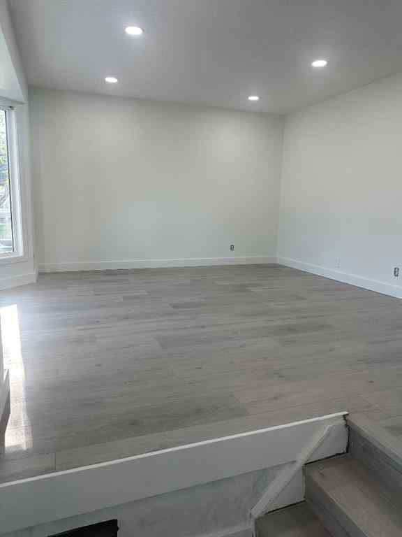 MLS® A2245032 - 626 Rundleside Drive  in Rundle Calgary, Residential