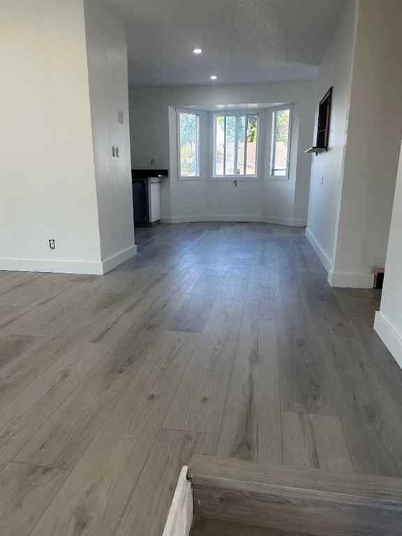 MLS® A2245032 - 626 Rundleside Drive  in Rundle Calgary, Residential