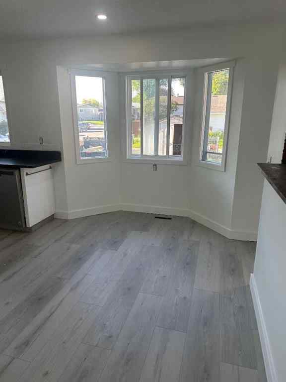 MLS® A2245032 - 626 Rundleside Drive  in Rundle Calgary, Residential