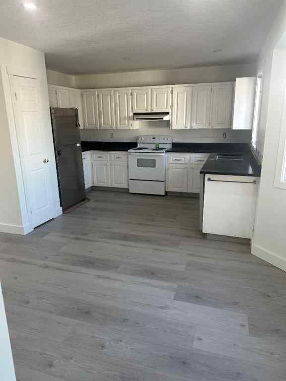 MLS® A2245032 - 626 Rundleside Drive  in Rundle Calgary, Residential