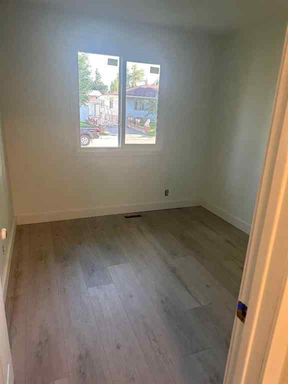 MLS® A2245032 - 626 Rundleside Drive  in Rundle Calgary, Residential