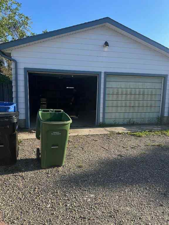 MLS® A2245032 - 626 Rundleside Drive  in Rundle Calgary, Residential