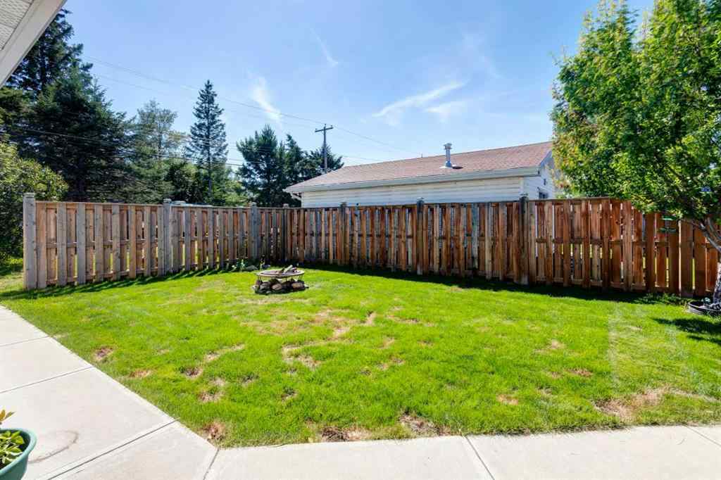 MLS® A2245033 - 2141 19 Avenue  in NONE Didsbury, Residential