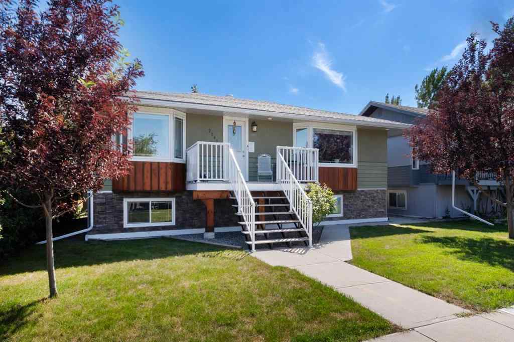MLS® A2245033 - 2141 19 Avenue  in NONE Didsbury, Residential