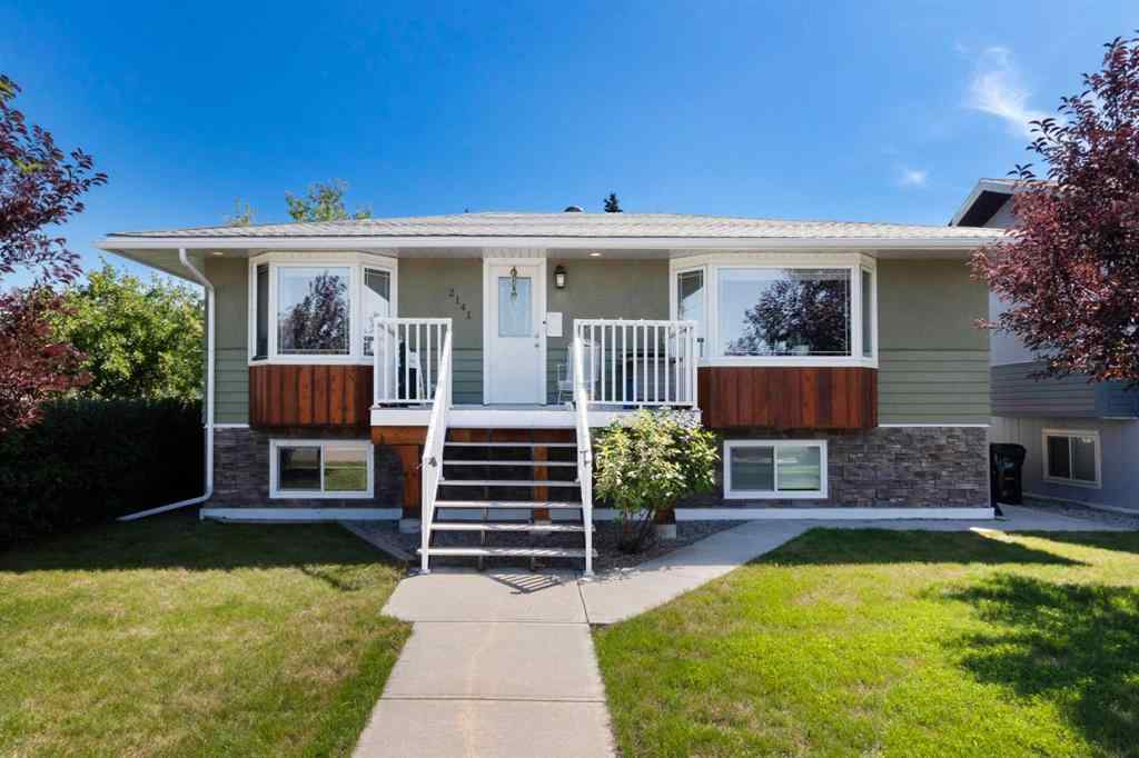 MLS® A2245033 - 2141 19 Avenue  in NONE Didsbury, Residential