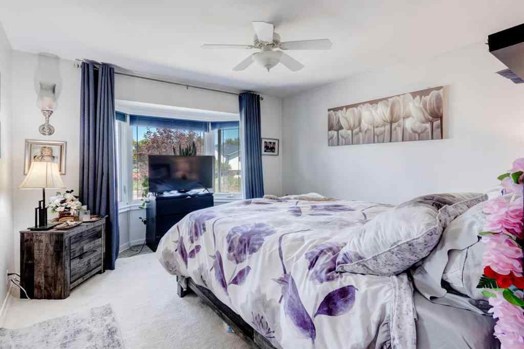 MLS® A2245033 - 2141 19 Avenue  in NONE Didsbury, Residential