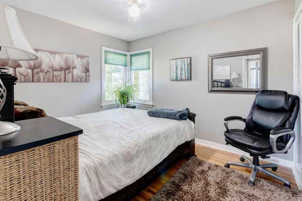 MLS® A2245033 - 2141 19 Avenue  in NONE Didsbury, Residential
