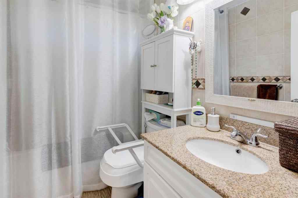 MLS® A2245033 - 2141 19 Avenue  in NONE Didsbury, Residential