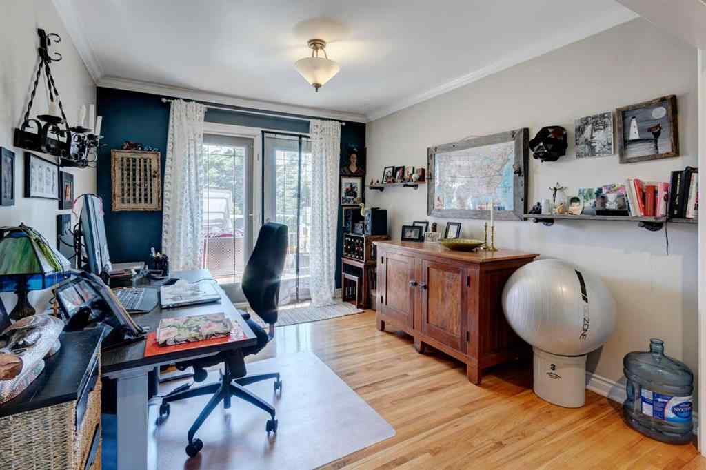 MLS® A2245033 - 2141 19 Avenue  in NONE Didsbury, Residential