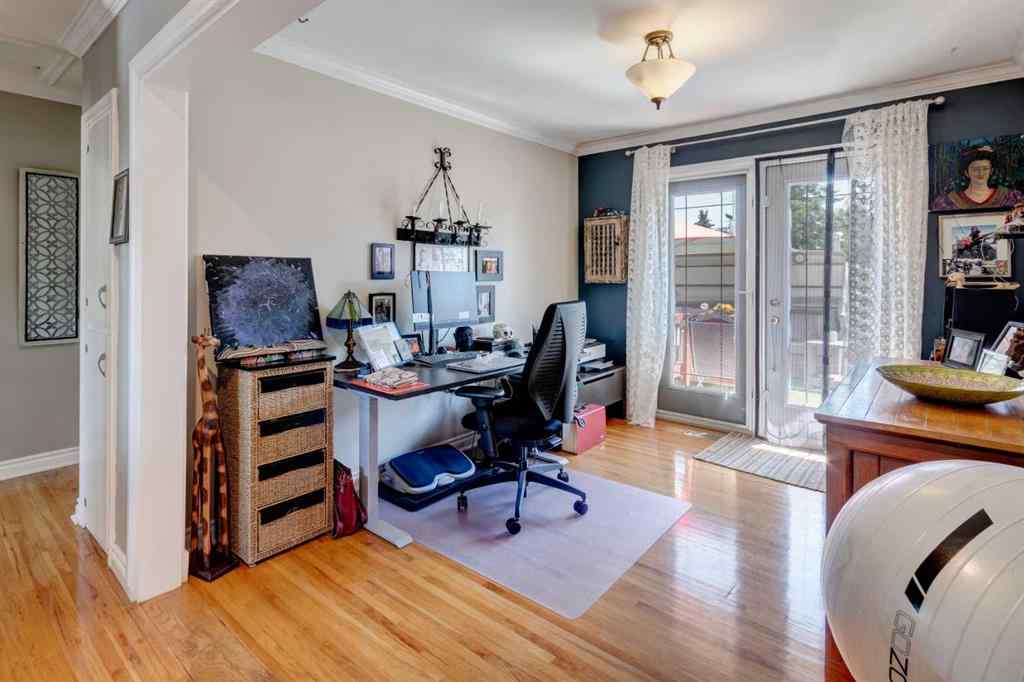 MLS® A2245033 - 2141 19 Avenue  in NONE Didsbury, Residential