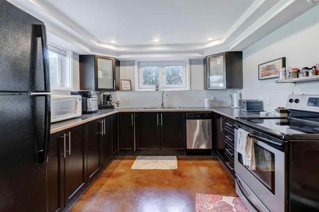 MLS® A2245033 - 2141 19 Avenue  in NONE Didsbury, Residential