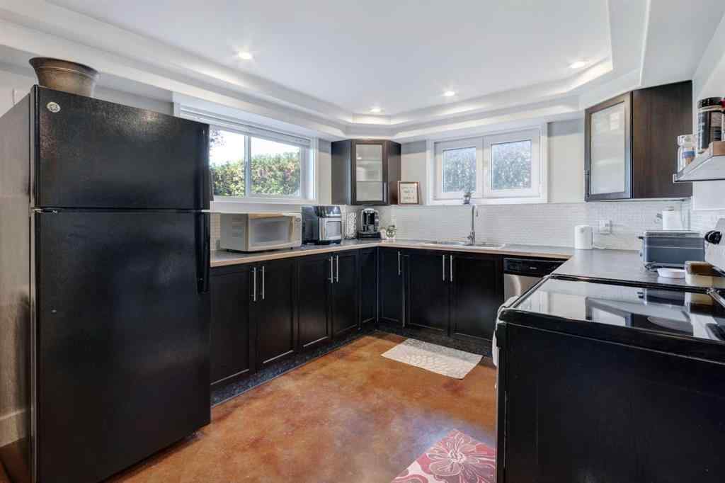 MLS® A2245033 - 2141 19 Avenue  in NONE Didsbury, Residential