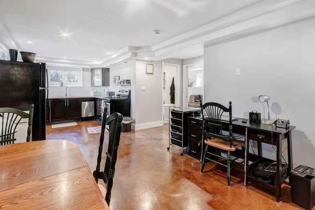 MLS® A2245033 - 2141 19 Avenue  in NONE Didsbury, Residential