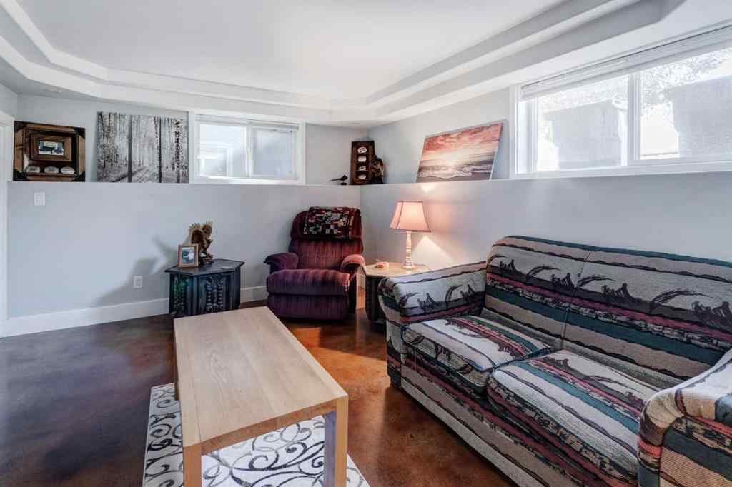 MLS® A2245033 - 2141 19 Avenue  in NONE Didsbury, Residential
