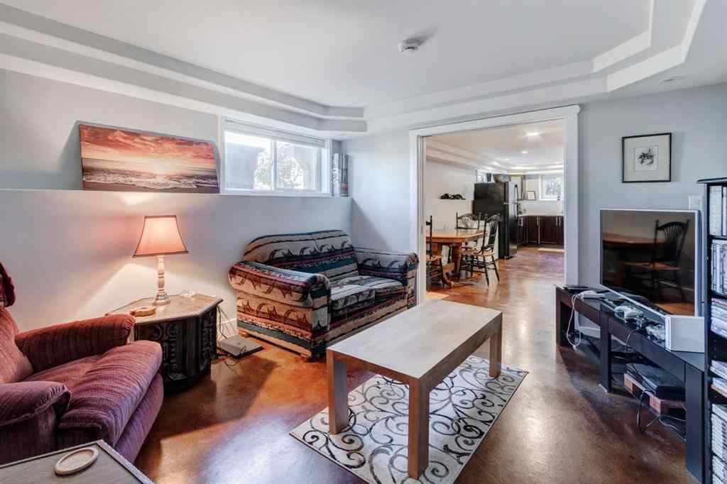 MLS® A2245033 - 2141 19 Avenue  in NONE Didsbury, Residential
