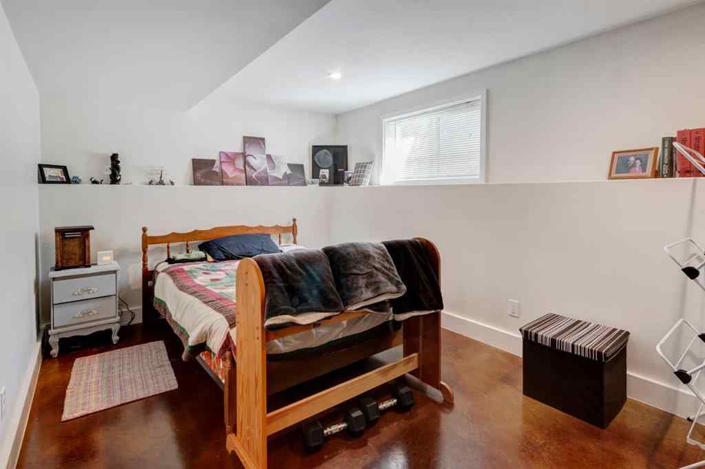 MLS® A2245033 - 2141 19 Avenue  in NONE Didsbury, Residential