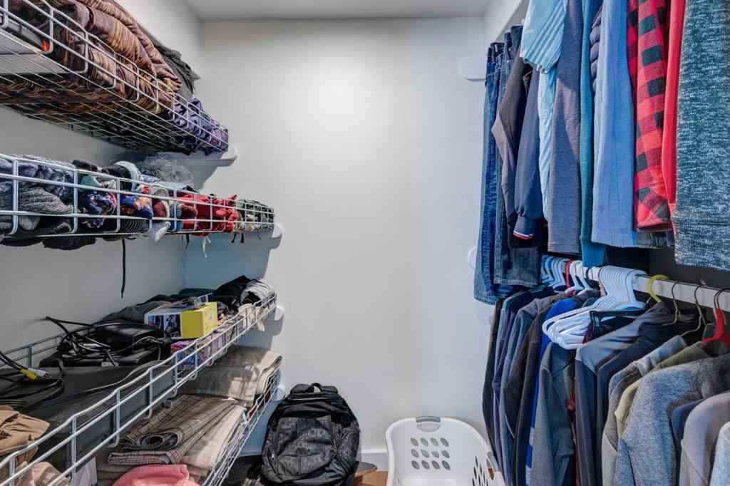 MLS® A2245033 - 2141 19 Avenue  in NONE Didsbury, Residential