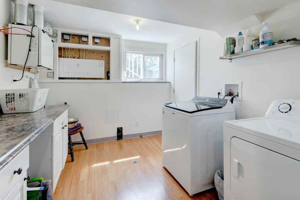 MLS® A2245033 - 2141 19 Avenue  in NONE Didsbury, Residential